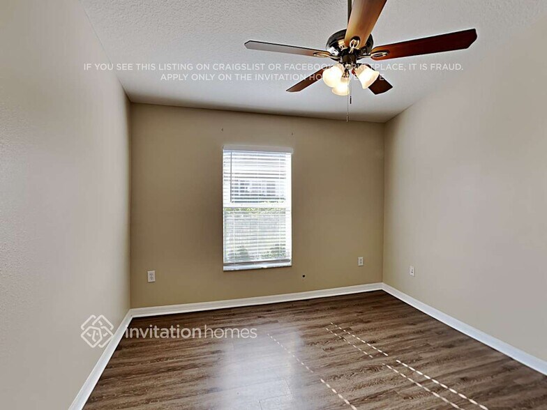 Building Photo - 13306 Old Florida Cir