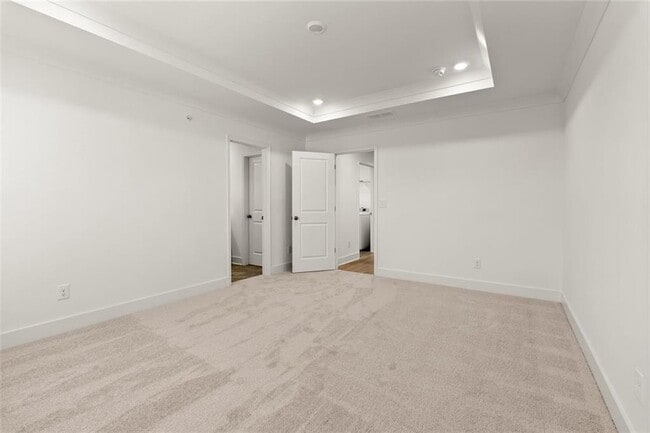 Building Photo - 104 Agnew Wy