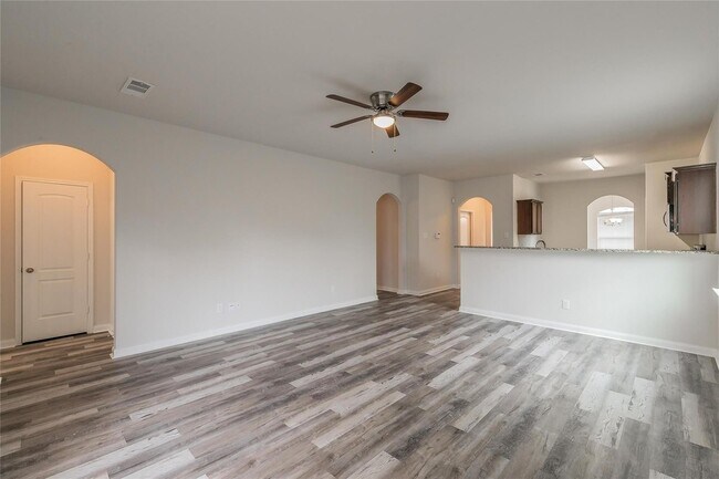 Building Photo - 6152 Nathan Creek Dr