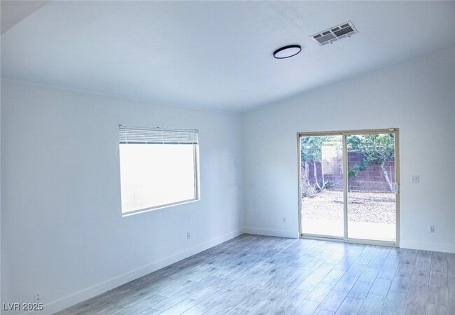 Building Photo - 3438 Blue Ash Ln