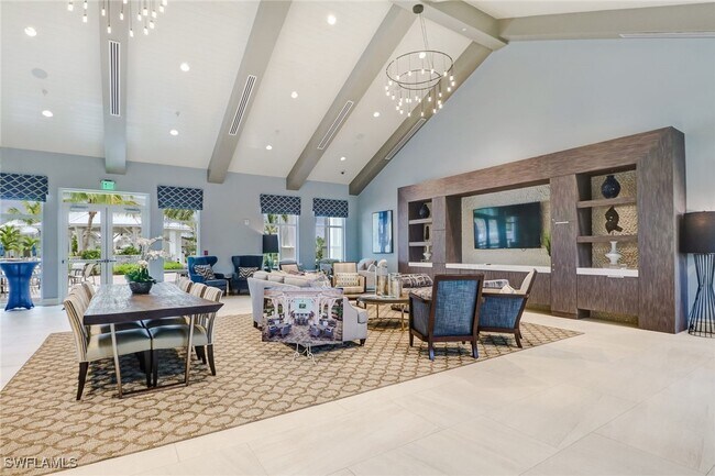 Building Photo - 8923 Burrowing Owl Ct