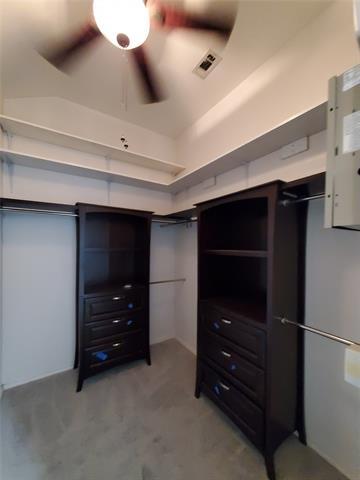 Building Photo - 6040 Stirrup Iron Dr