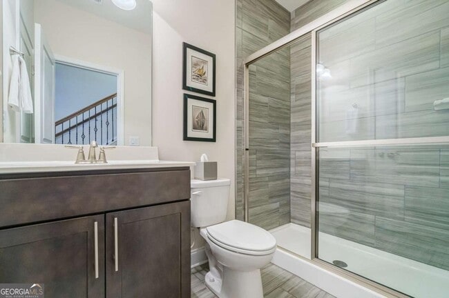 Building Photo - 214 Braeden Wy