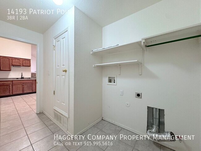 Building Photo - 14193 Patriot Point Dr