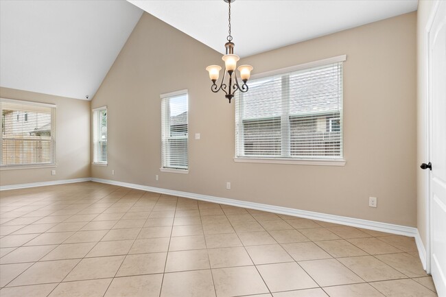 Building Photo - 14738 E Apricot Blush Ct