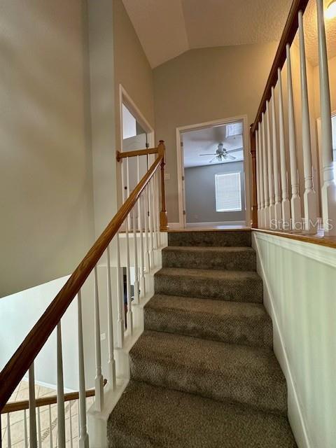 Building Photo - 10274 Cove Lake Dr