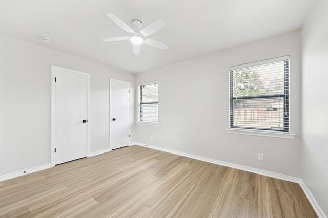 Building Photo - 626 Winchester Dr