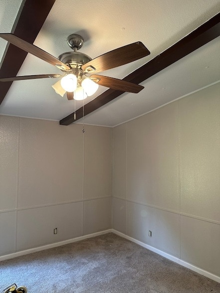 Building Photo - 21626 W Champagne Cir