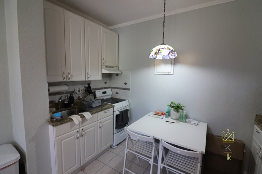 Building Photo - 31 Orkney Rd