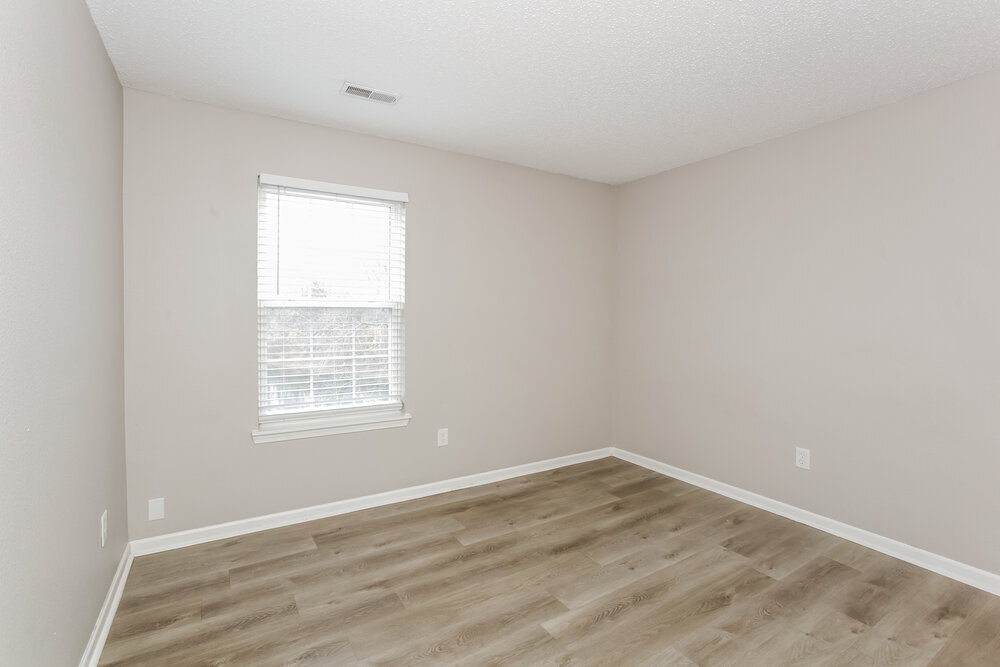 Building Photo - 4325 Barharbor Ct