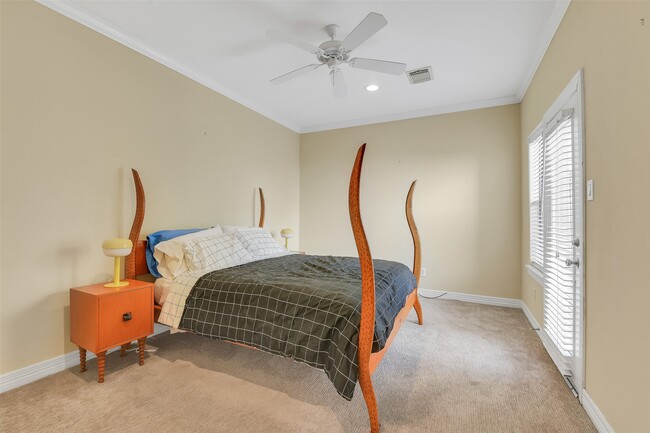 Building Photo - 1429 Utah St