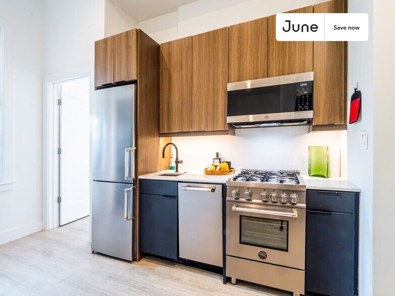 Primary Photo - 2147 P St NW