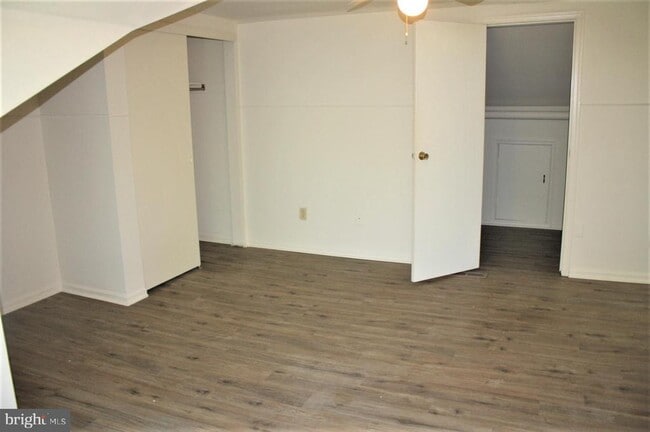 Building Photo - 516 Colgate Ct