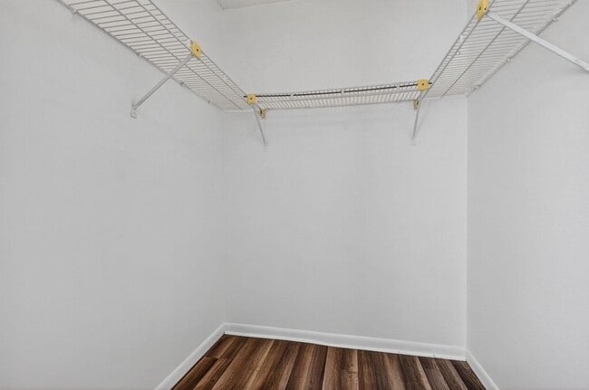 Building Photo - 4723 Sable Pine Cir