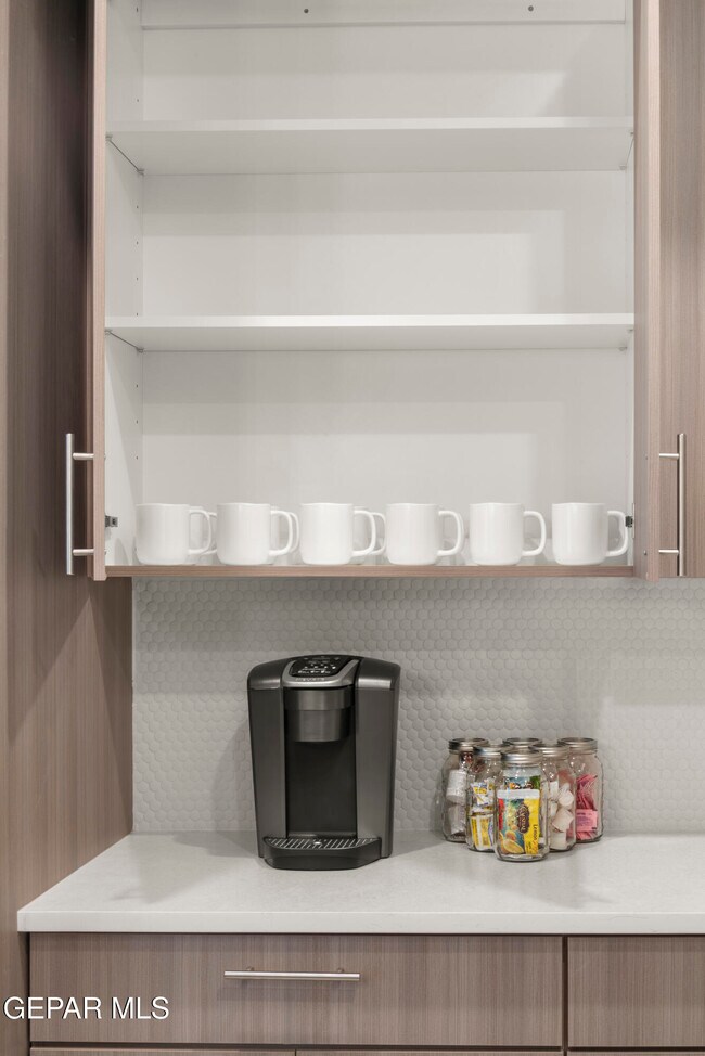 Building Photo - 828 Durham Wy