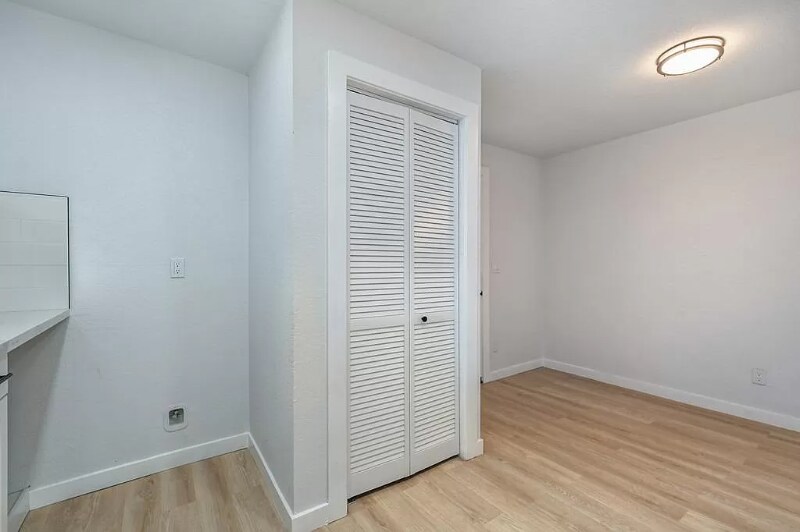 Building Photo - 1419 30th St