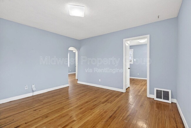 Building Photo - 7711 Brocton Ct