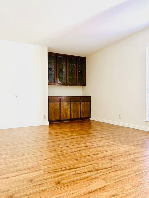 Building Photo - 17818 Noran Cir