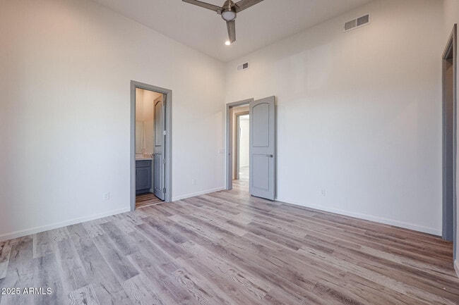 Building Photo - 14914 E Zapata Dr
