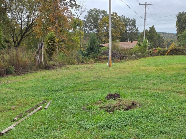 Building Photo - 3300 Blue Hill Rd