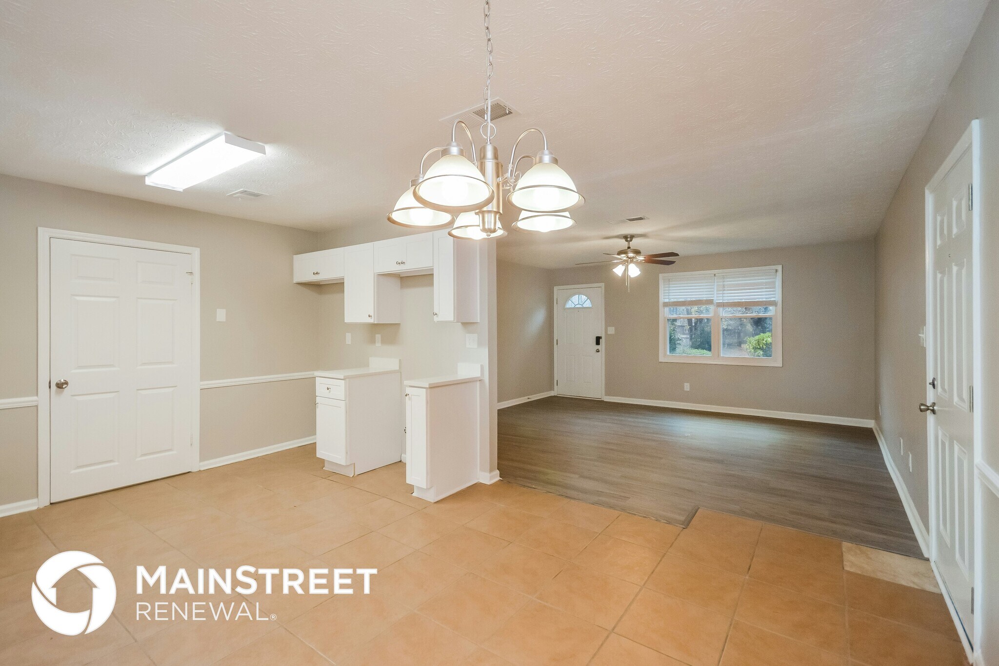 Building Photo - 5375 Rocky Pine Dr