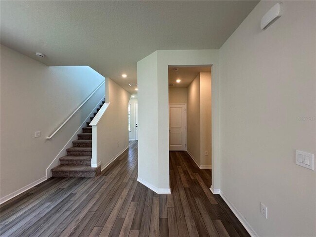 Building Photo - 10355 Parkview Reserve Ln