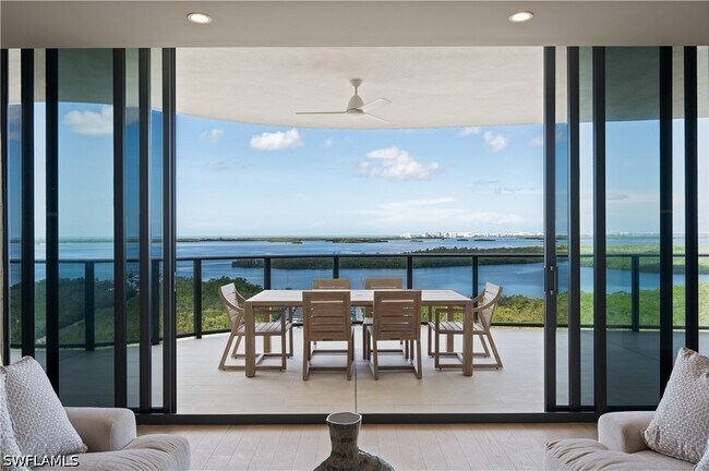 Building Photo - 5100 Seagrass Blvd