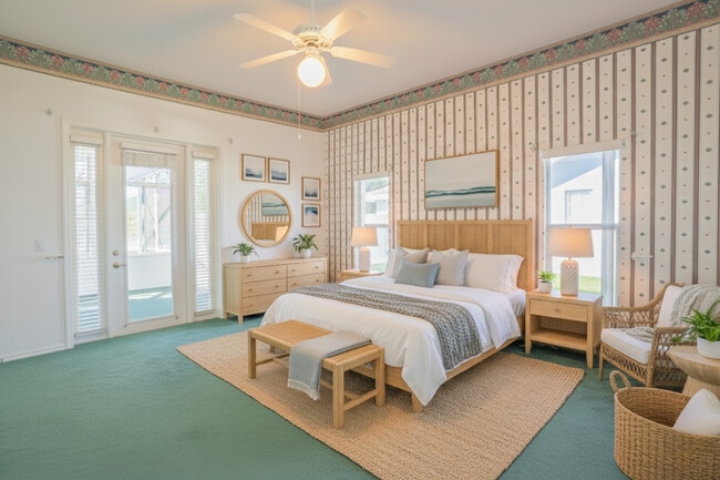 Building Photo - 681 Powder Horn Row