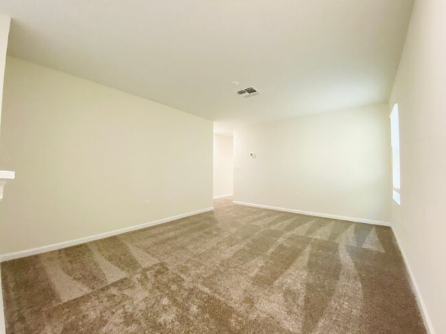 Building Photo - Kissimmee Awesome House for Rent