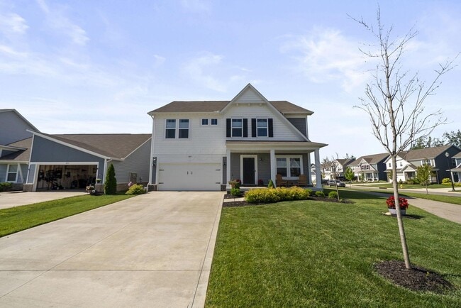 Building Photo - 1059 Honeycomb Ln