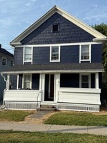 Building Photo - 50 Court St