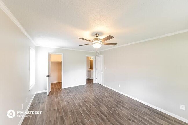 Building Photo - 3955 CYPRESS ST, NORTHPORT, AL 35475