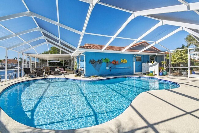 Building Photo - 5050 Porpoise Pl