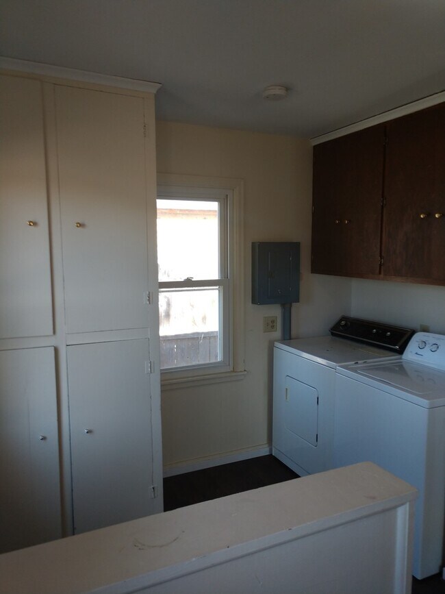 Building Photo - Onamia Single Family