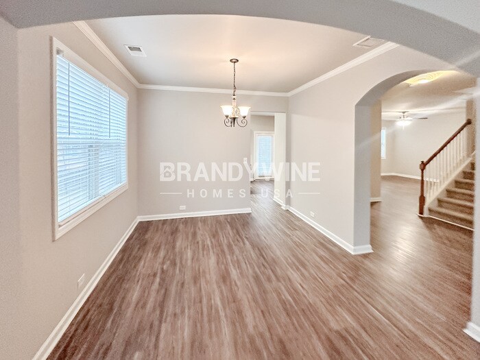 Building Photo - 2585 Kolb Manor Cir SW