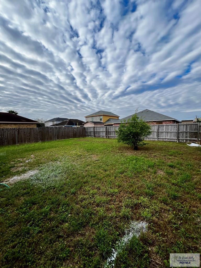 Building Photo - 2656 Malta St