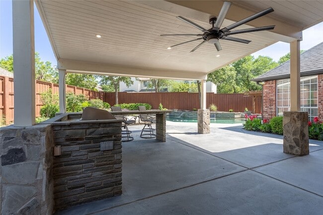 Building Photo - 209 Timber Lake Dr