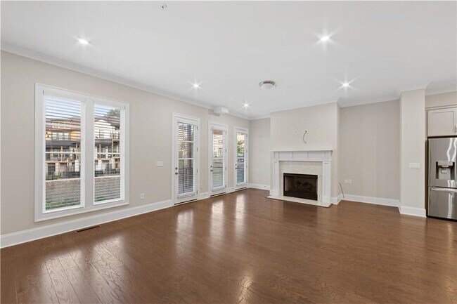 Building Photo - 229 Arpeggio Wy