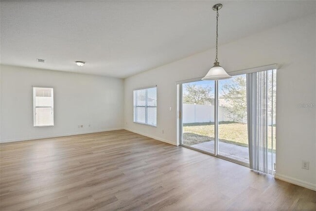 Building Photo - 129 Williamson Dr