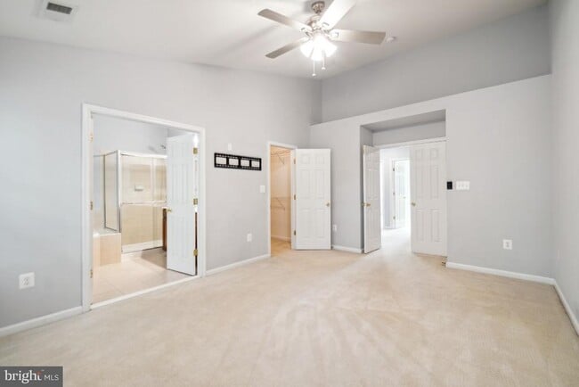 Building Photo - 8330 Leighlex Ct