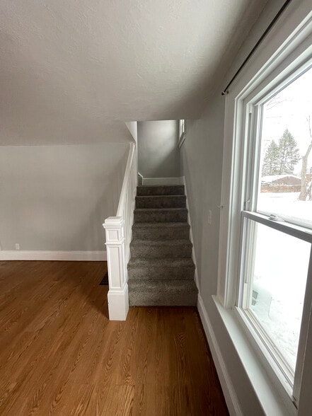 Building Photo - 104 Lynhurst Ave