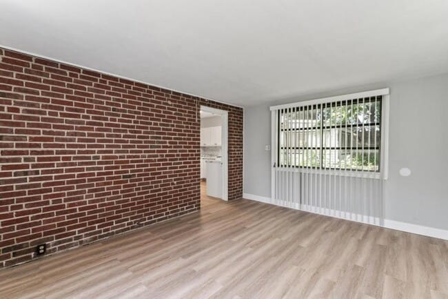 Building Photo - 5613 Jennings Station Rd