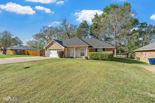 Building Photo - 406 Lavita Dr