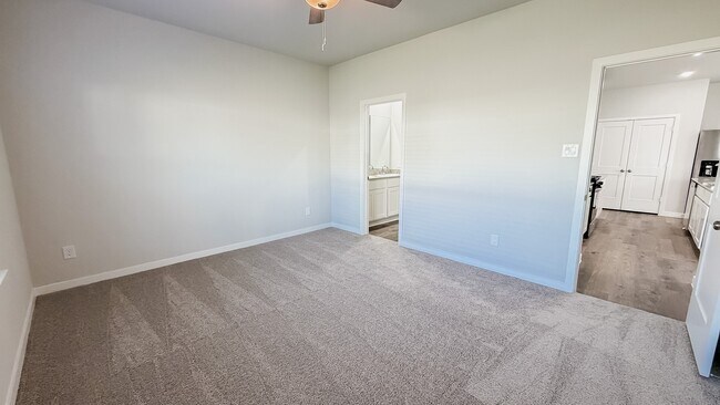 Building Photo - 11982 Wisteria Mdws Dr