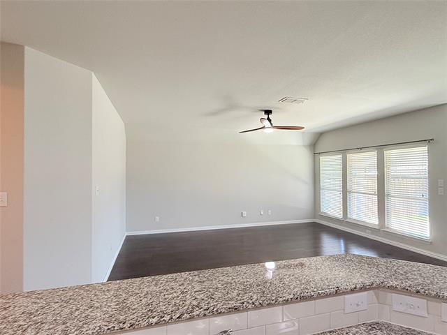 Building Photo - 1029 Bird Creek Dr