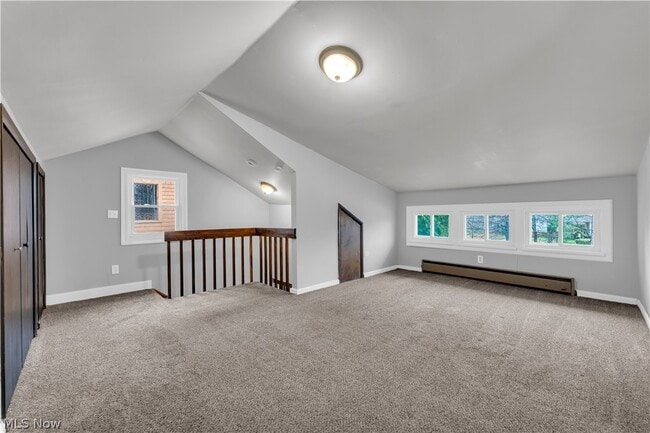 Building Photo - 3605 Randolph Rd