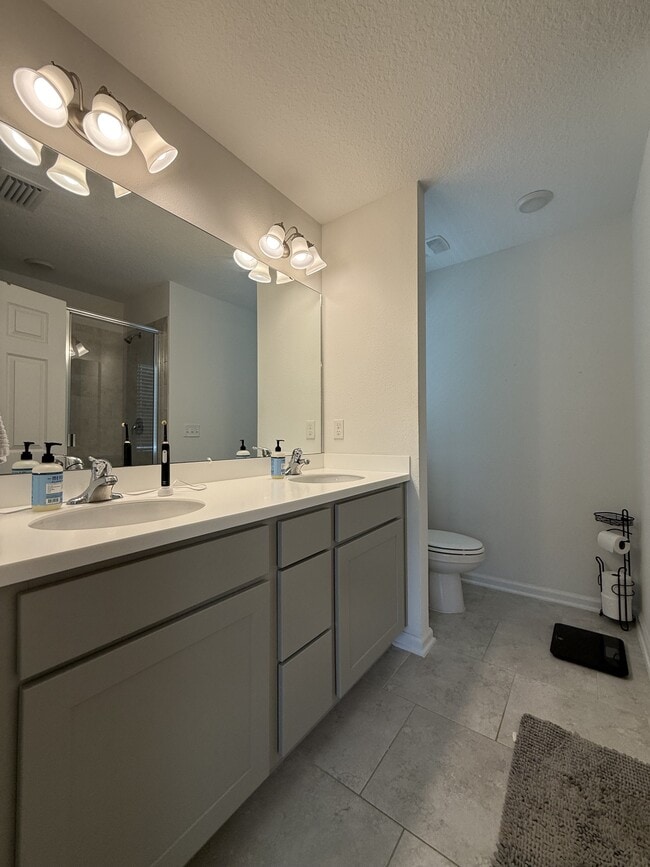 Building Photo - 44 Grand Park Ridge Ln