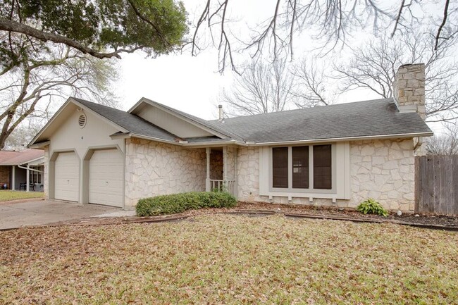 Building Photo - 2313 Oxford Blvd