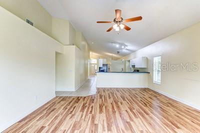 Building Photo - 362 Lexingdale Dr