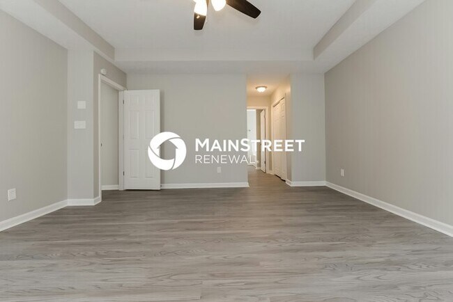 Building Photo - 105 Timberwood Dr
